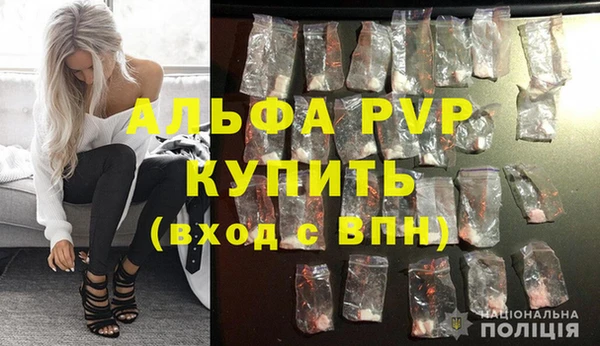 PSILOCYBIN Магадан
