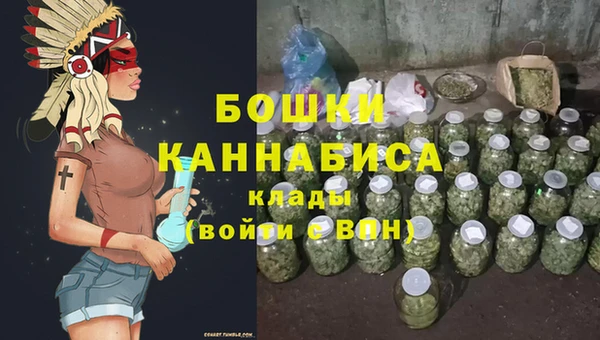 прущая мука Магас