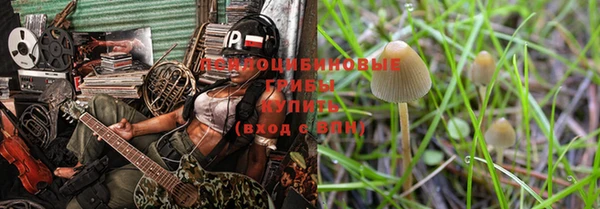каннабис Медвежьегорск